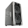 IBOX Obudowa Chiron ZH68 Gaming - 570910 - zdjęcie 4